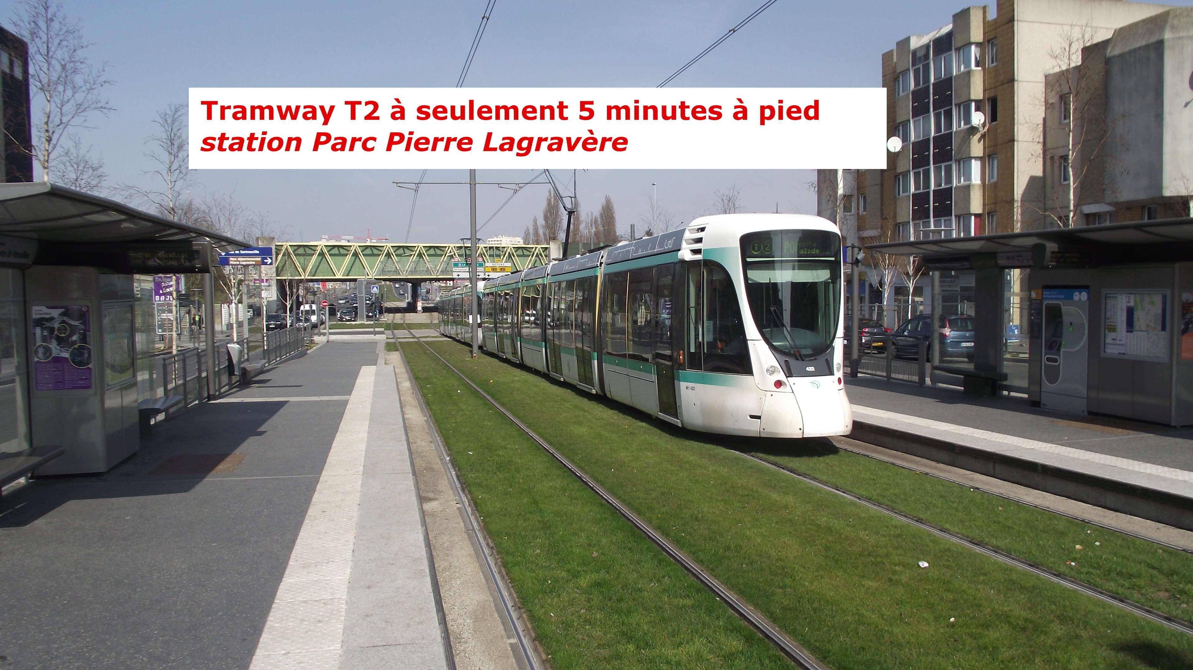 Premiere Classe Paris Ouest - Nanterre - La Defense Exterior foto